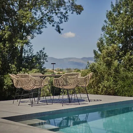 Althea Lavish Estate - & Βίλα Ζάκυνθος Πόλη
